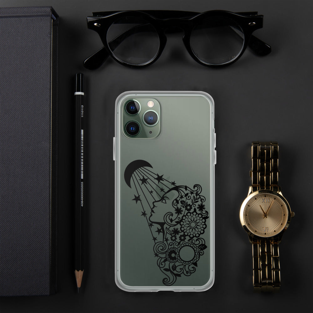 STAR SHINE- iPhone Case