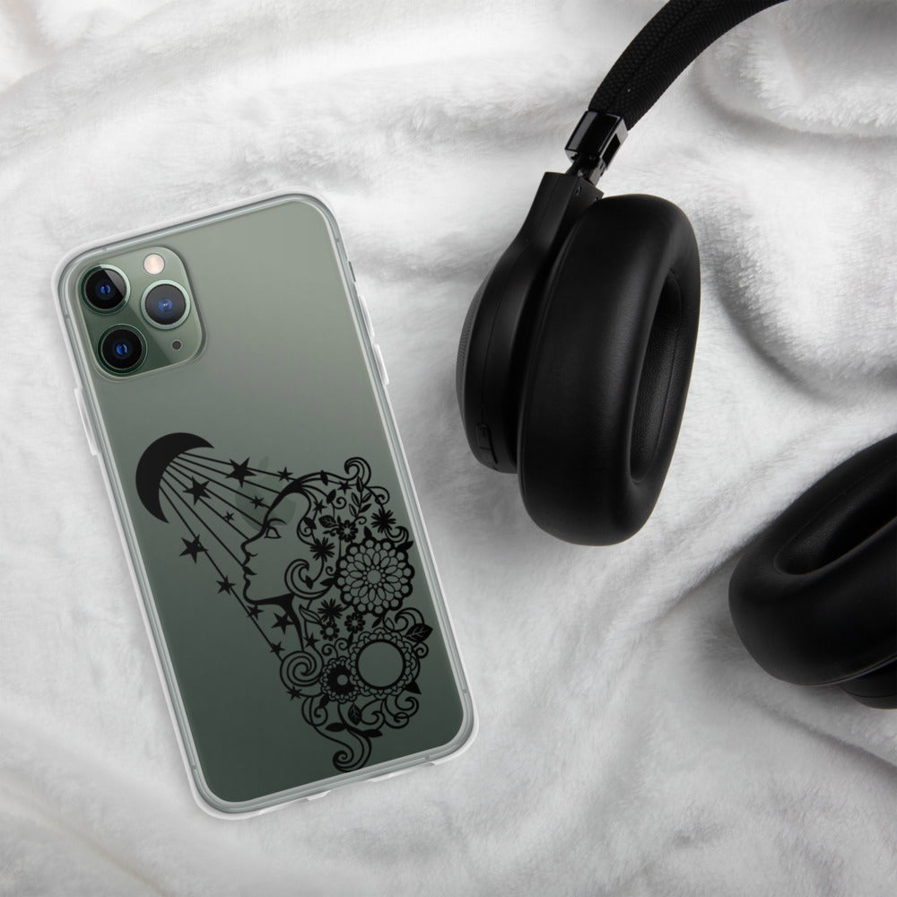 STAR SHINE- iPhone Case
