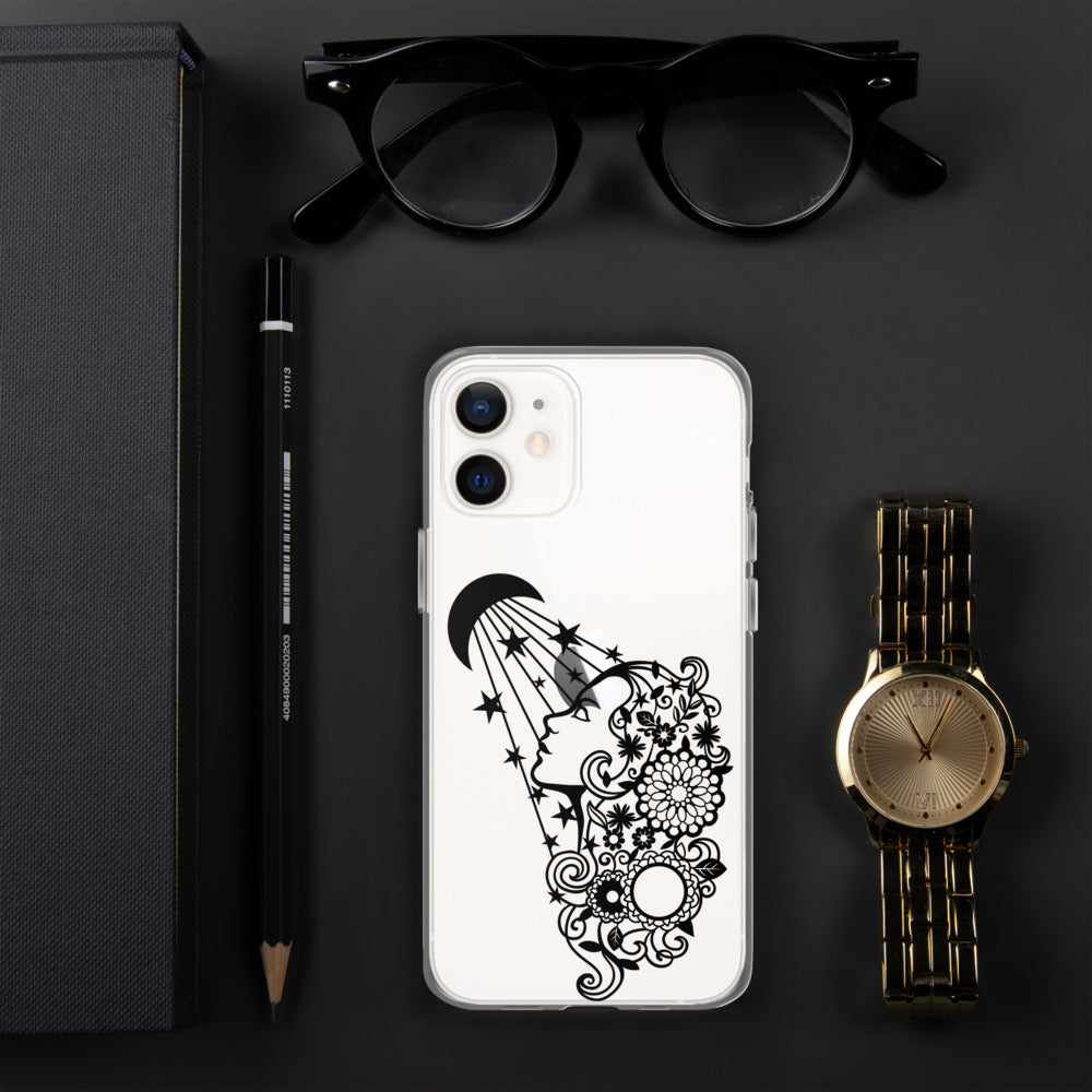 STAR SHINE- iPhone Case