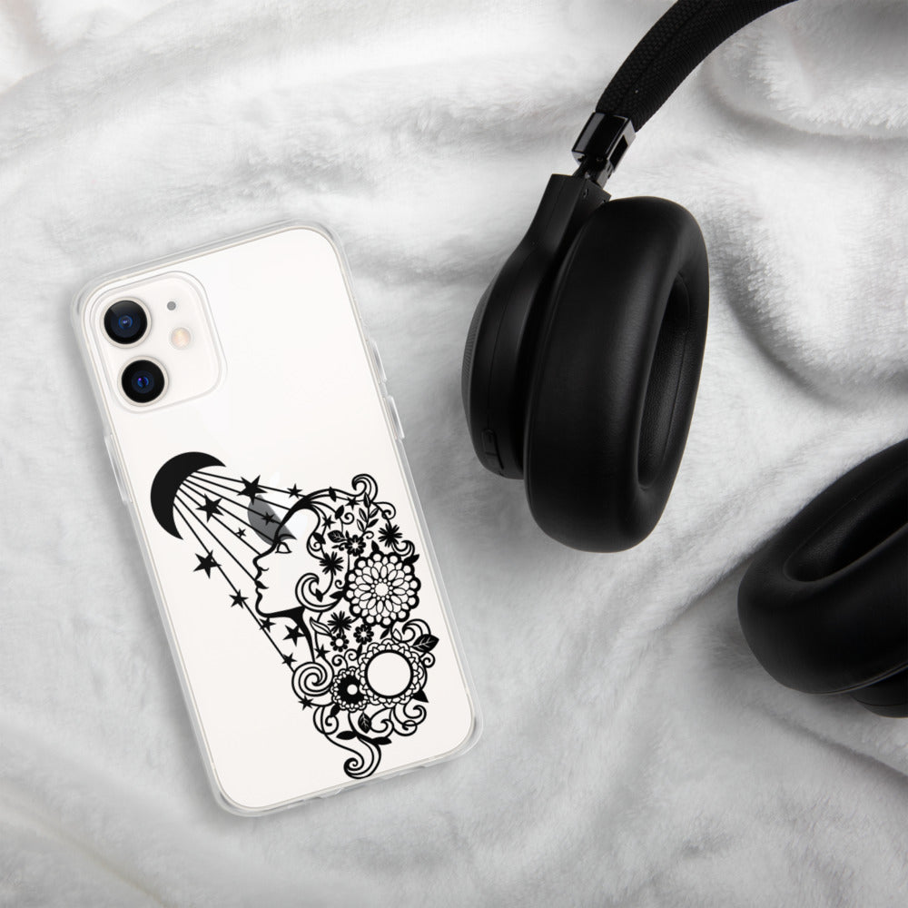 STAR SHINE- iPhone Case