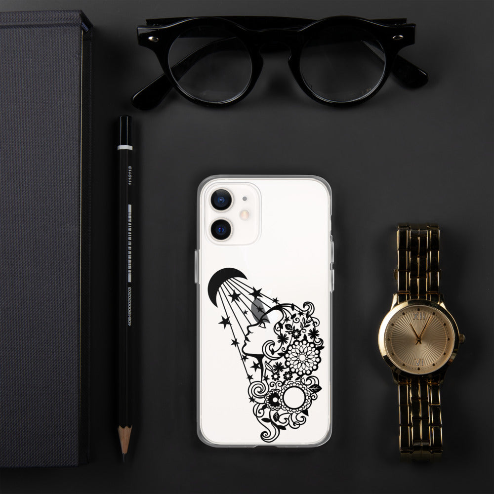 STAR SHINE- iPhone Case