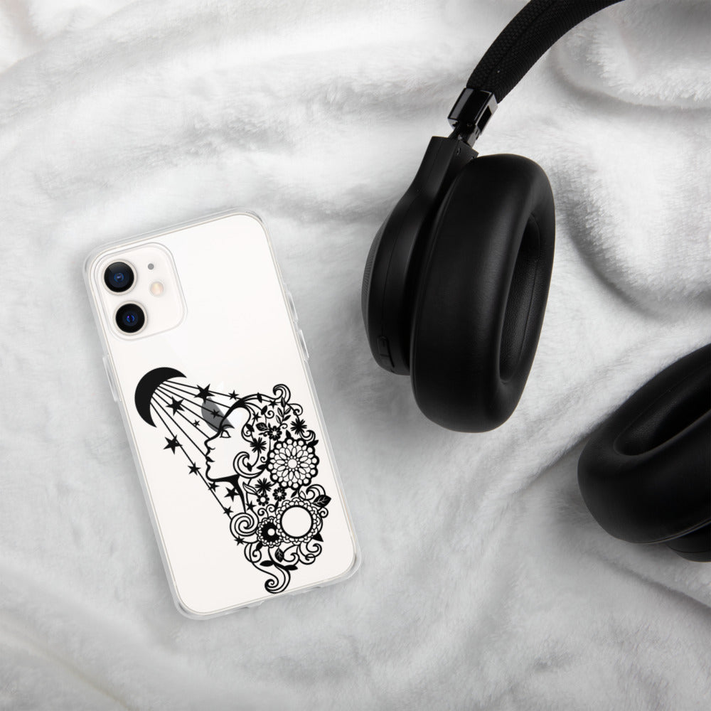 STAR SHINE- iPhone Case