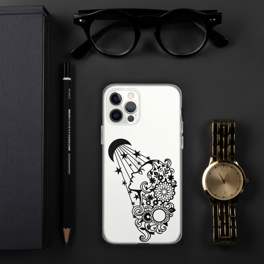STAR SHINE- iPhone Case