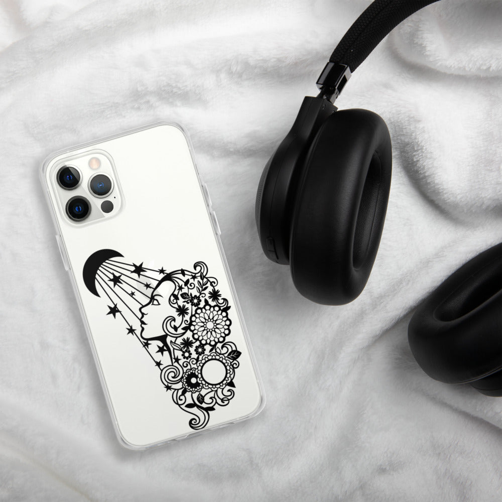 STAR SHINE- iPhone Case