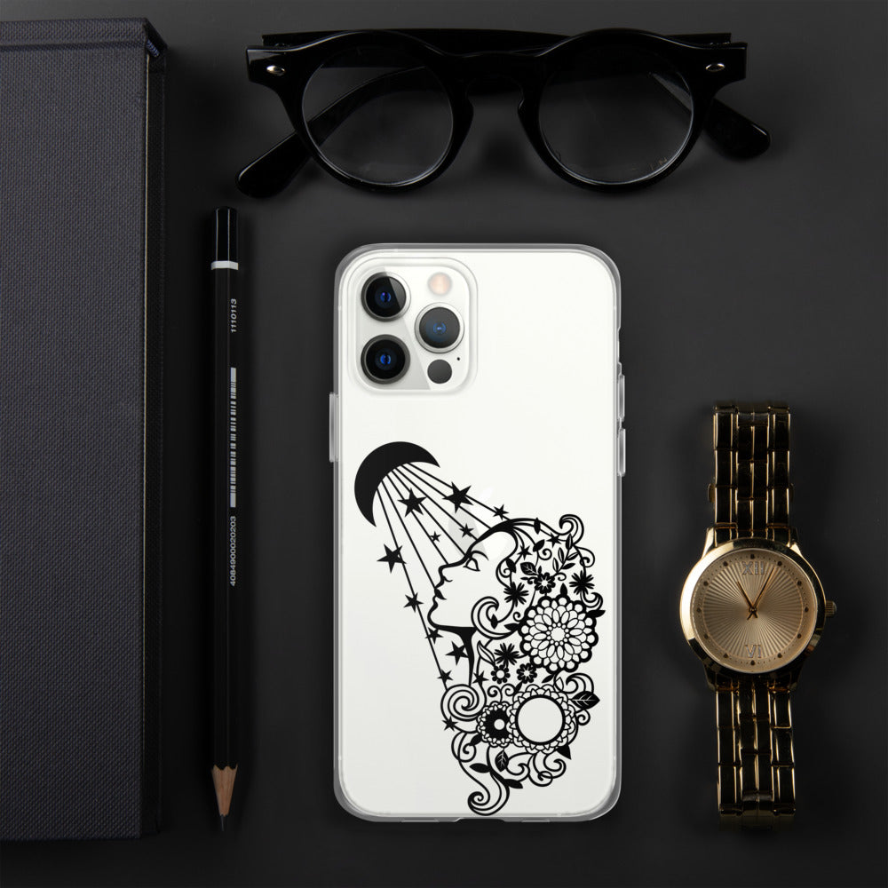 STAR SHINE- iPhone Case