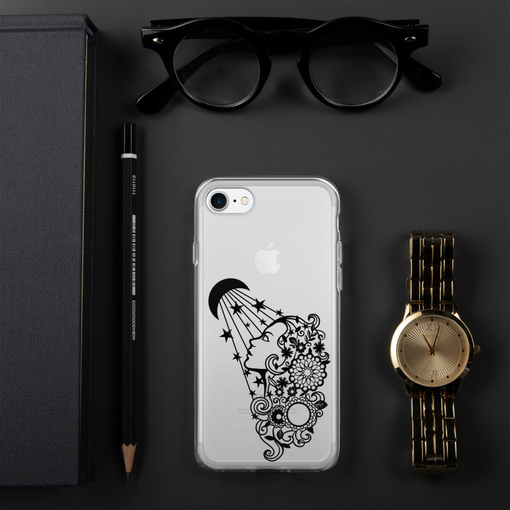 STAR SHINE- iPhone Case