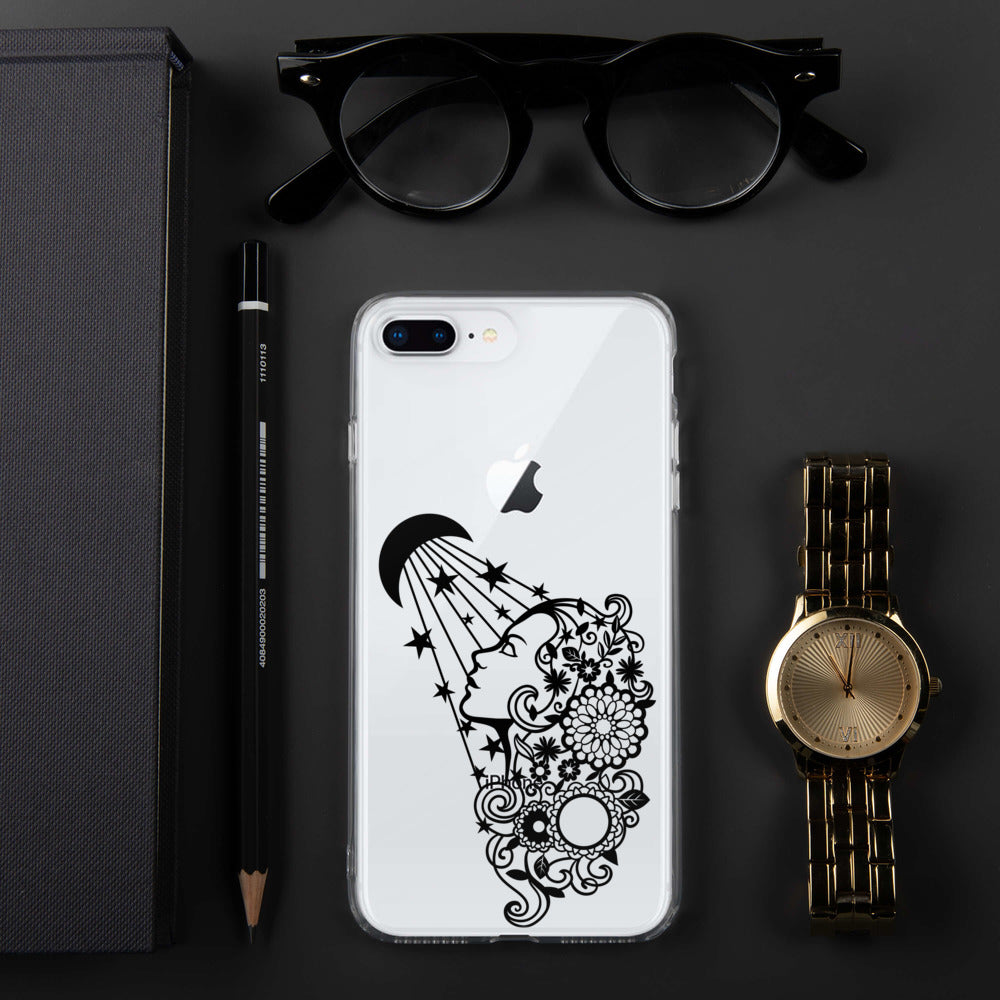 STAR SHINE- iPhone Case