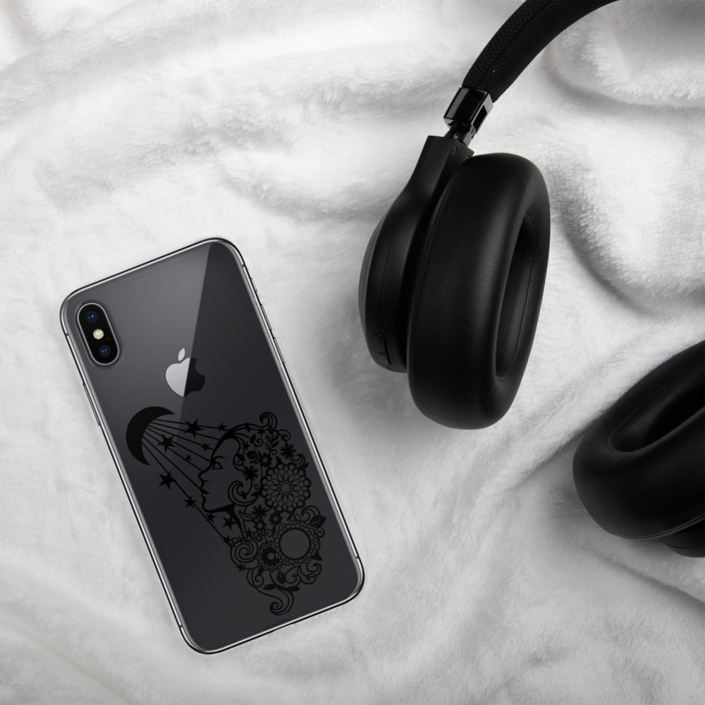 STAR SHINE- iPhone Case