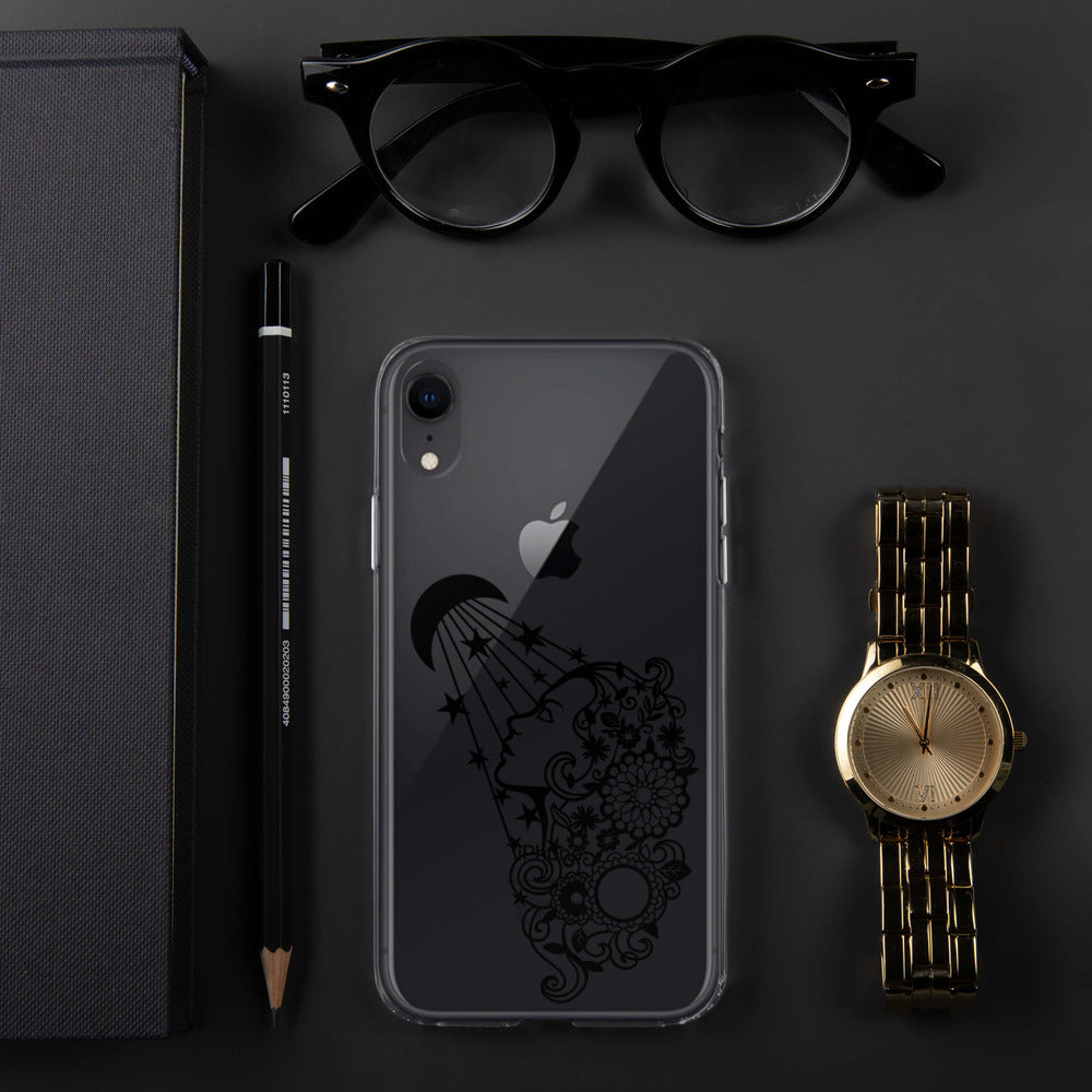 STAR SHINE- iPhone Case