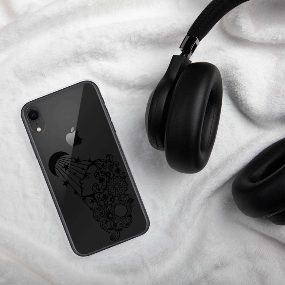 STAR SHINE- iPhone Case