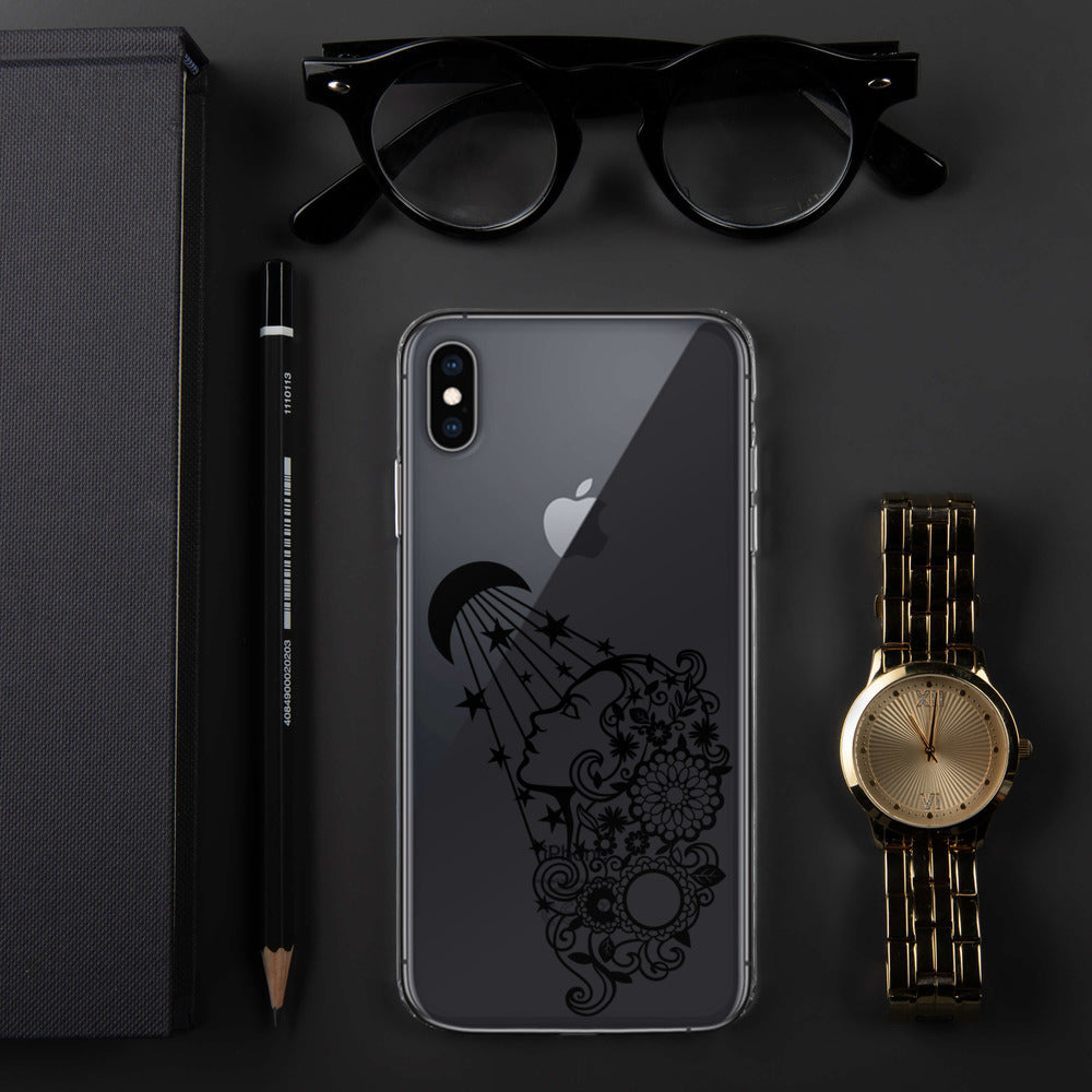 STAR SHINE- iPhone Case