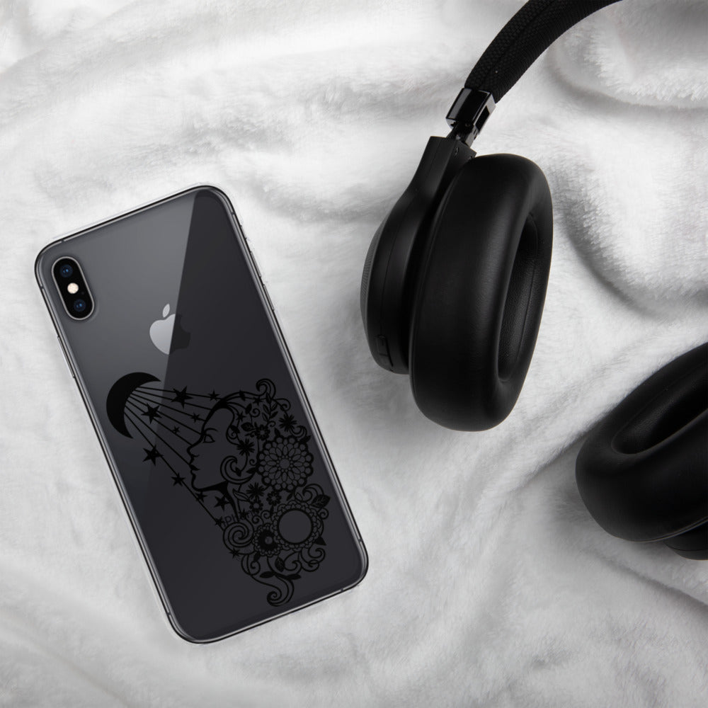 STAR SHINE- iPhone Case
