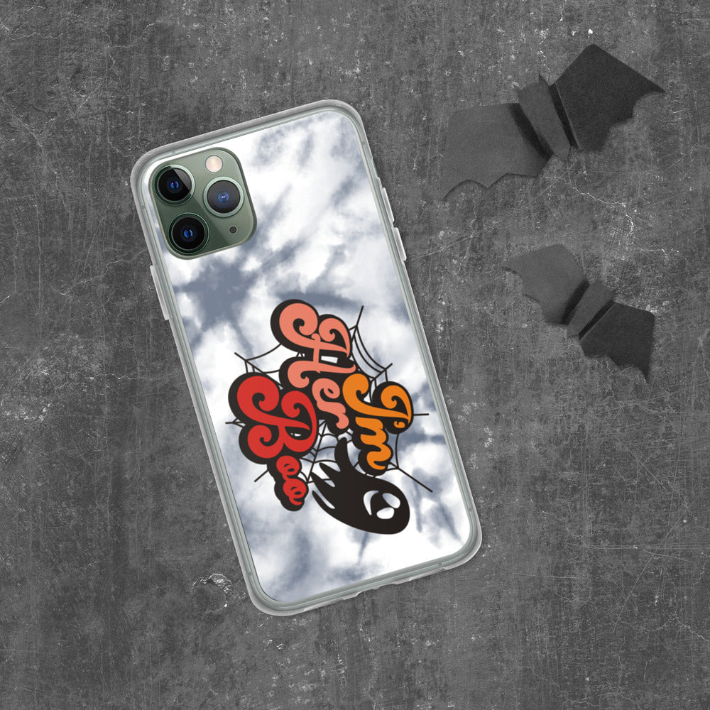 I'M HER BOO- iPhone Case