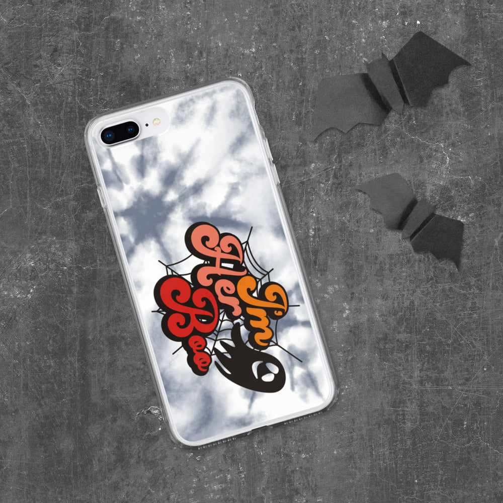 I'M HER BOO- iPhone Case